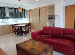 Paya Lebar Road (D14), Condominium #423753891